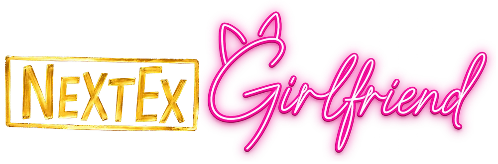 Next Ex Girlfriend
